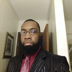 Meet your Posher, Corey